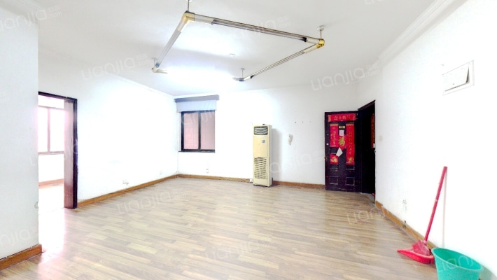 华侨大厦二手房实景图