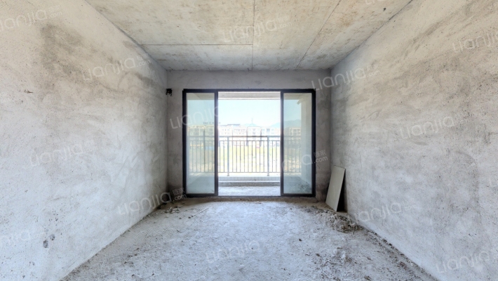 坦诚一街9号二手房实景图