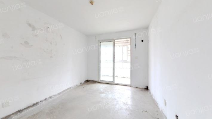 和苑二手房实景图