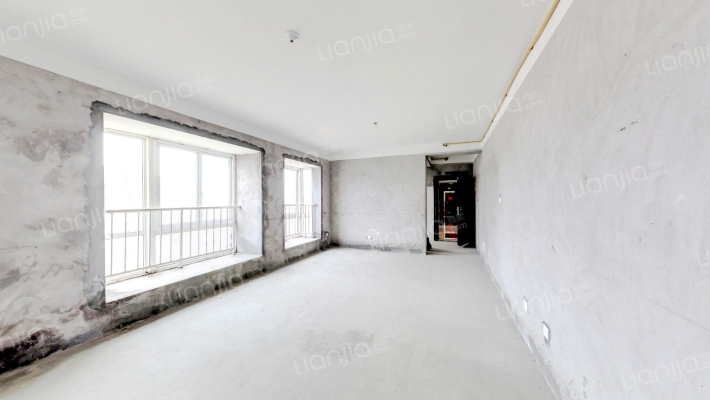 下埕小区二手房实景图