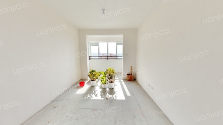 和悦雅居二手房实景图