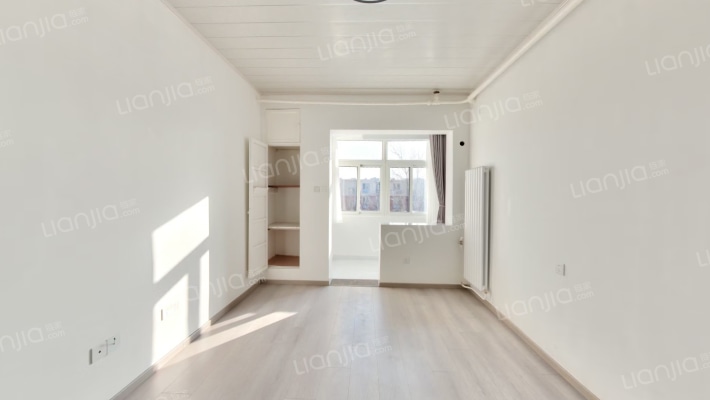 三庙街二手房实景图