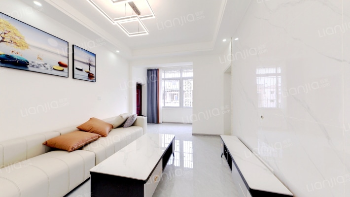 乐业巷30号二手房实景图