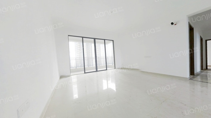 碧桂园十里江湾二手房实景图