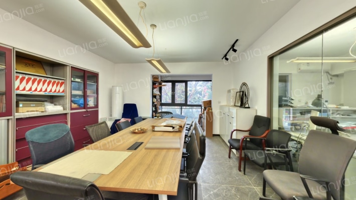 惠济路49号二手房实景图