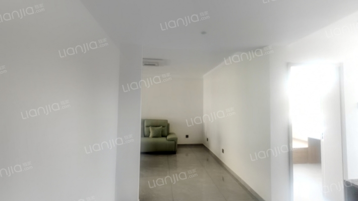 师范路11号院二手房实景图