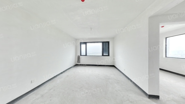 觅翠望丰府二手房实景图