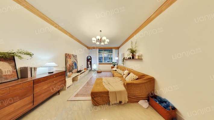 衡阳路一段12号二手房实景图