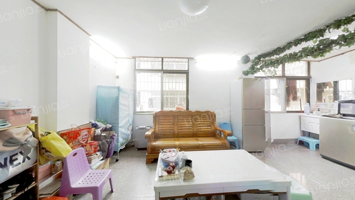 沙园中路二手房实景图