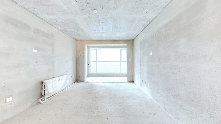 安德利花园C区二手房实景图