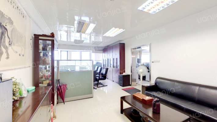 天俊阁二手房实景图