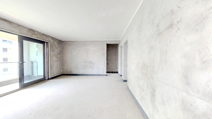 映湖十里B区二手房实景图