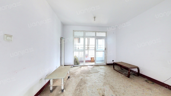 中房祥佑家园二手房实景图