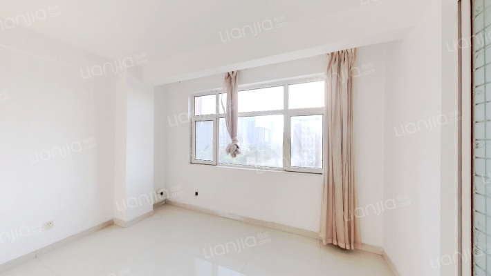 天利大厦二手房实景图