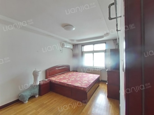 整租·新湛二路 3室1厅 南/北