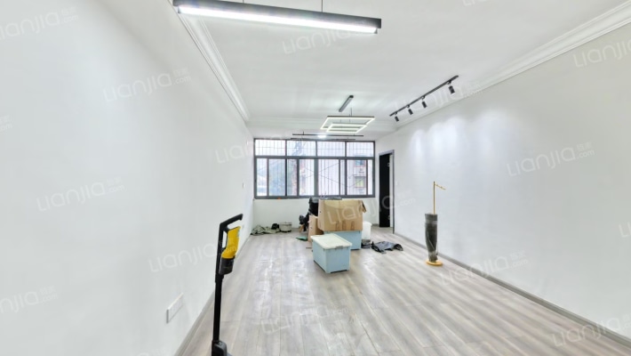 花卉西路二手房实景图