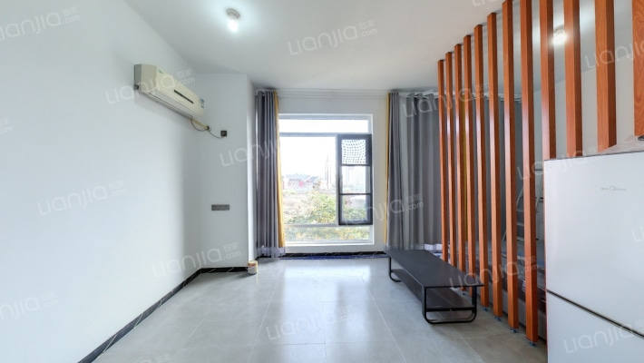 一涵·时光里二手房实景图