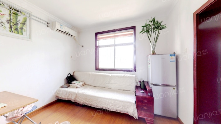 市直机关家属院二手房实景图