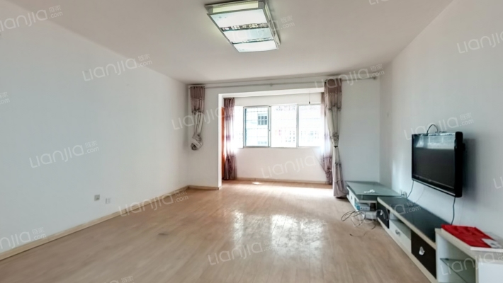 州卫计委宿舍二手房实景图