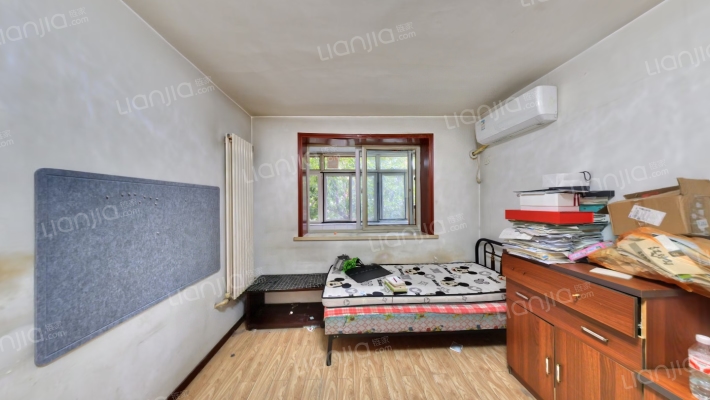 景致里二手房实景图