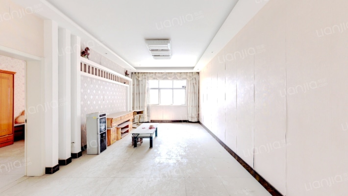 鸿祥洋房二手房实景图