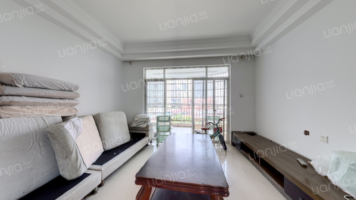 三青大厦二手房实景图