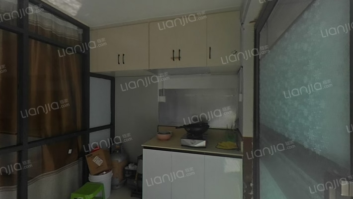 馨苑小区二手房实景图