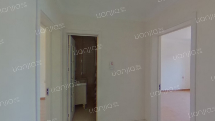 北苑桐城二手房实景图