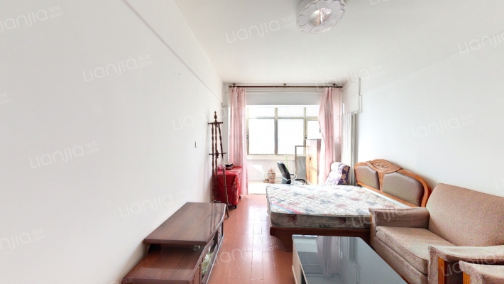 邮政七里河分公司家属楼二手房实景图