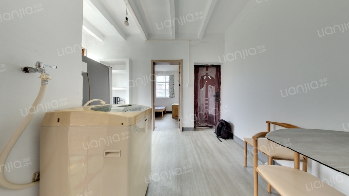 南门一村二手房实景图