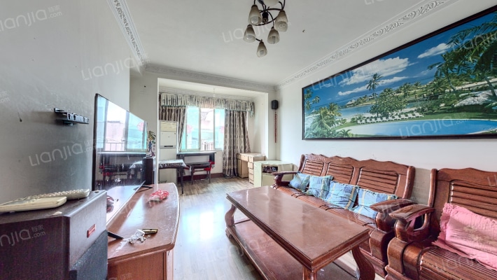 忠烈街7号二手房实景图