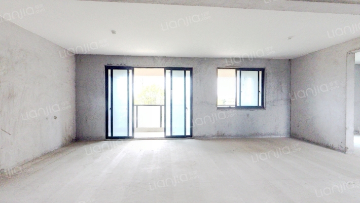 江南春晓二手房实景图