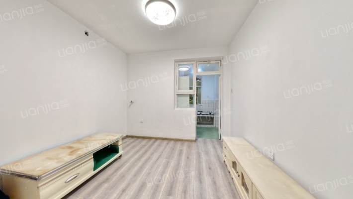 长天路16号二手房实景图