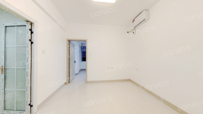 沙和路沙东大街二手房实景图