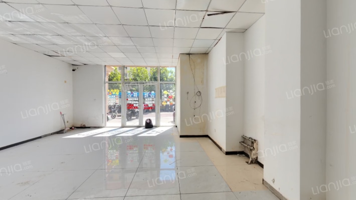 状元城（蓟州）二手房实景图