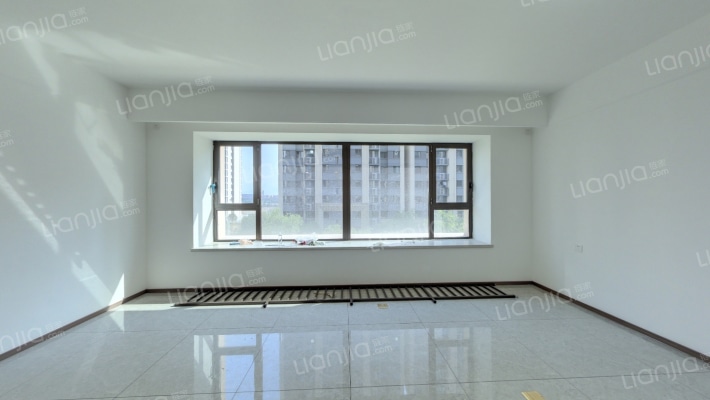 紫薇.华发CID中央首府.云曦时光二手房实景图