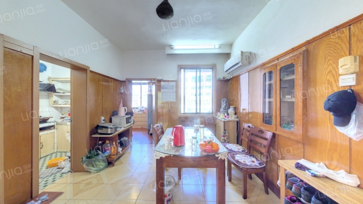 邱山大街114-755号二手房实景图