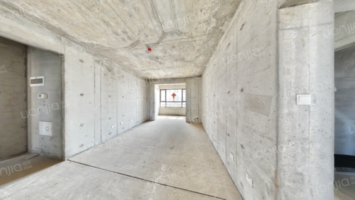 汇悦城二手房实景图