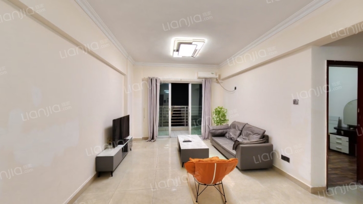 葵花里二手房实景图