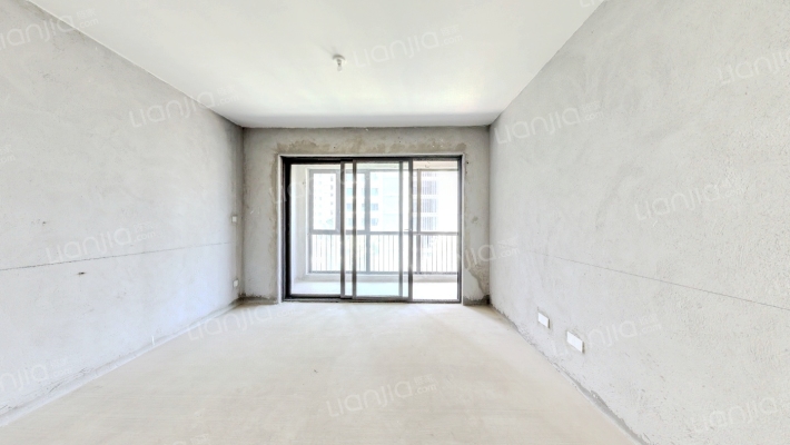 龙光玖云台二手房实景图