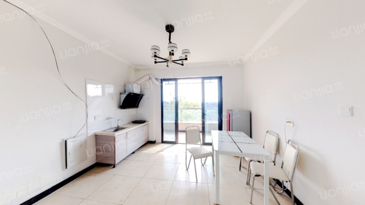 佳洲锦苑二手房实景图