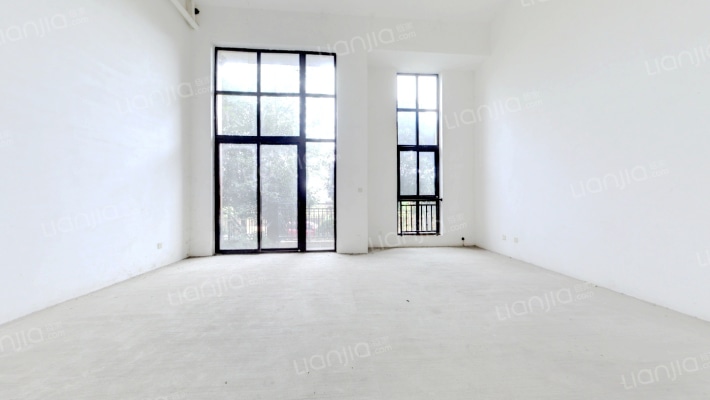 桂溪欧苑二手房实景图