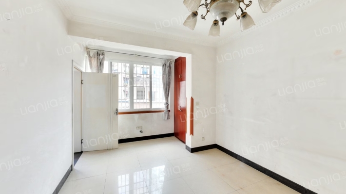 西北街12号二手房实景图