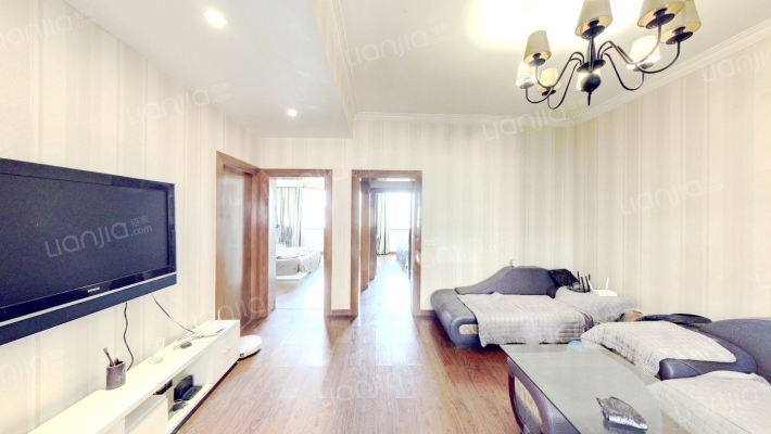 威龙商城二手房实景图