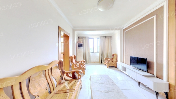 佛山小区二手房实景图