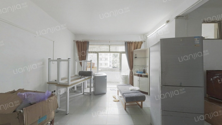 金景花园二手房实景图