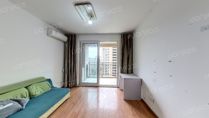 良景学府二手房实景图