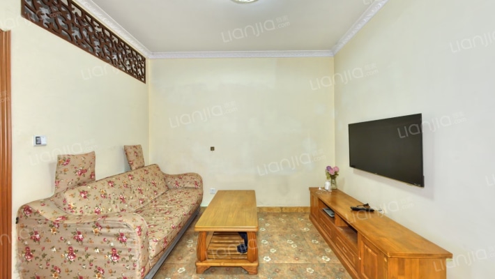 金科阳光小镇六期二手房实景图