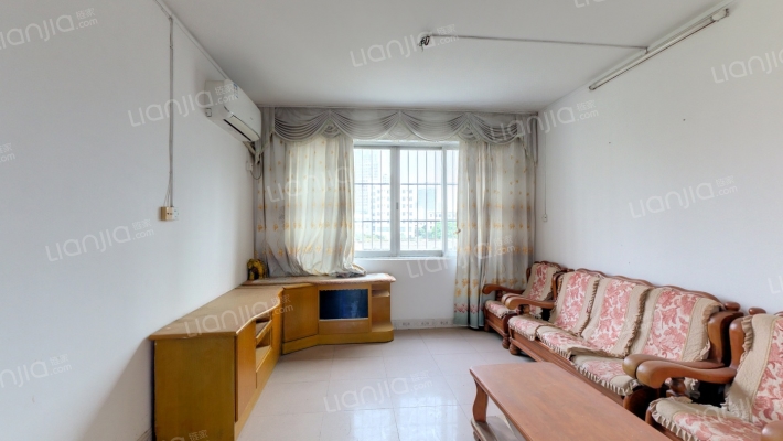 广西南宁水文地质工程地质勘查研究所二手房实景图