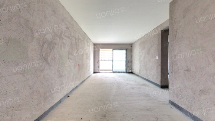 星悦礼玉金湾玉麟阁C区二手房实景图